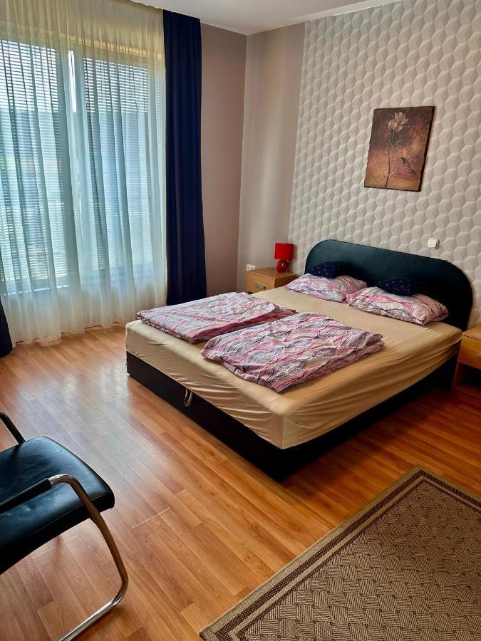 היישאלום Velvet Motel מראה חיצוני תמונה
