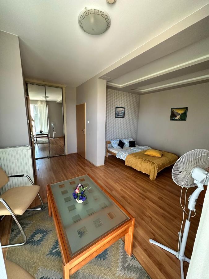 היישאלום Velvet Motel מראה חיצוני תמונה