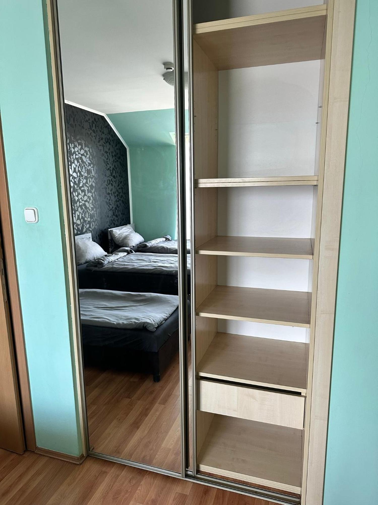 היישאלום Velvet Motel מראה חיצוני תמונה