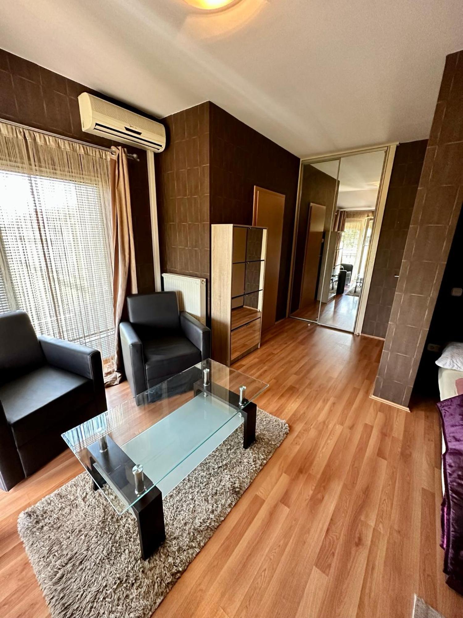 היישאלום Velvet Motel מראה חיצוני תמונה
